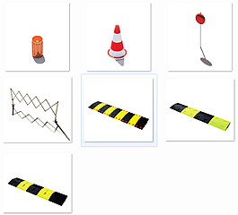 減速帶圖片_減速帶素材_減速帶模板免費下載