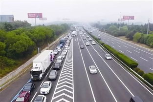 你已進(jìn)入監(jiān)控范圍 大港這些路口路段將設(shè)置道路交通技術(shù)監(jiān)控設(shè)備,出行請(qǐng)注意