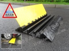 供應地面護線橋 - 道路減速設備 - 交通安全設施 - 安全、防護 - 供應 - 切它網(wǎng)(QieTa.com)