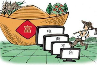 2019年有哪些值得投資的創(chuàng)業(yè)項(xiàng)目