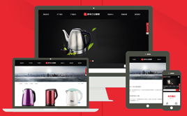 織夢dedecms圖片站模板 仿太平洋女性網(wǎng)