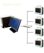 【多參數中央監護系統】CMS-9000,價格,報價,種類、品牌,廠家,供應商,秦皇島市康泰醫學系統 - 產品庫 - 阿土伯交易網